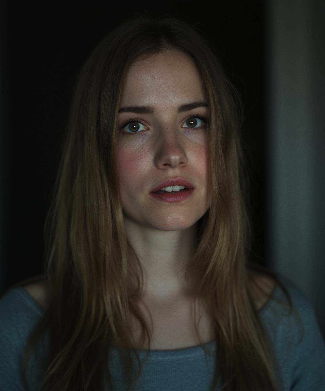 2135-946308573-flux1-dev-Q4_K_S-a 50mm film grained headshot photograph-.png